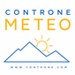 Meteo Controne